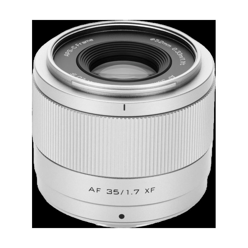 Viltrox AF 35mm F1.7 Air