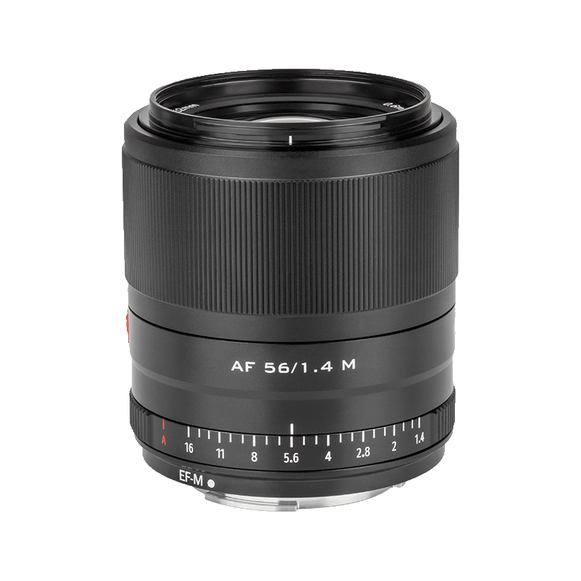 Viltrox AF 56mm F1.4