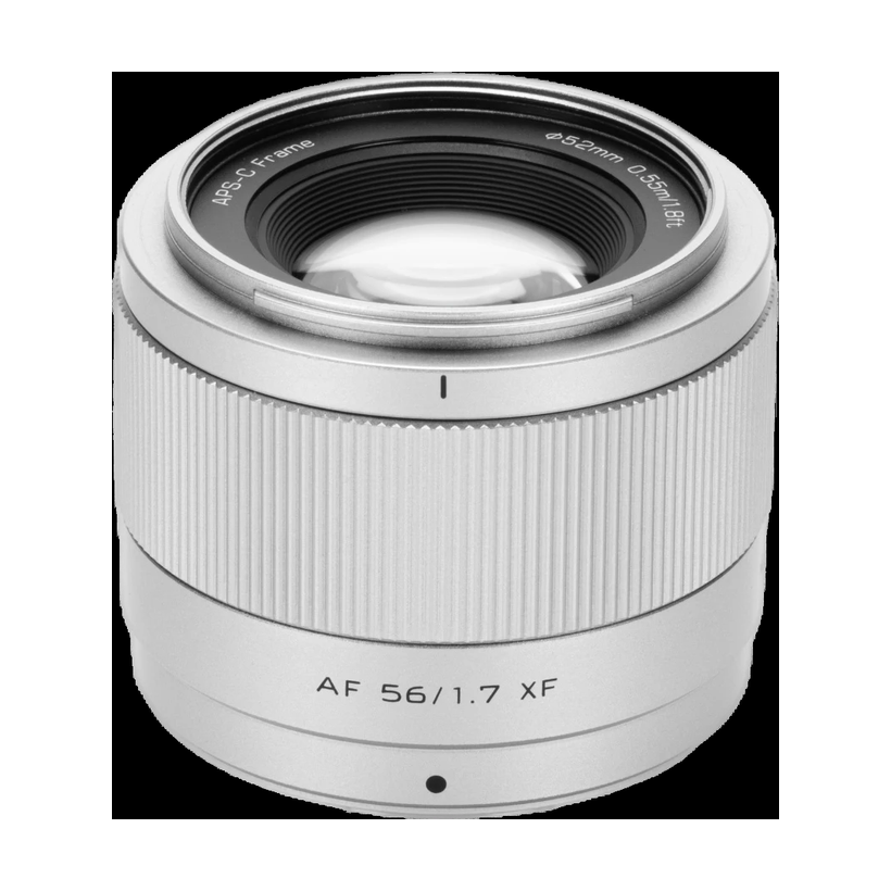 Viltrox AF 56mm F1.7 Air